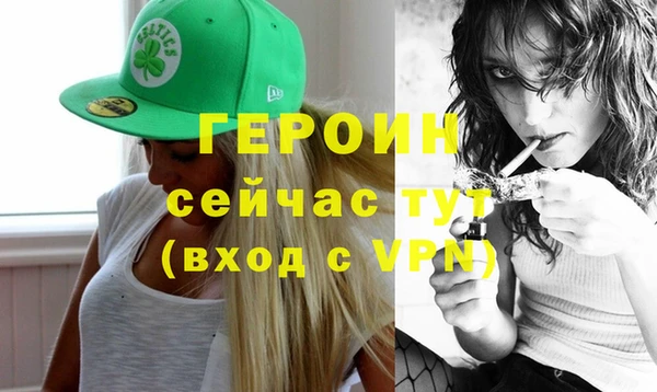 гашик Арсеньев