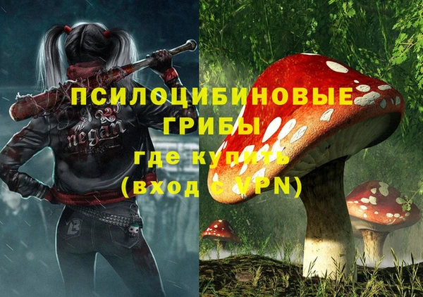 мет Армянск