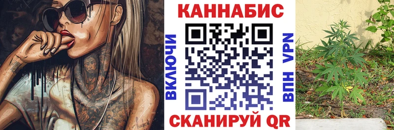 Бошки Шишки SATIVA & INDICA  Подпорожье 